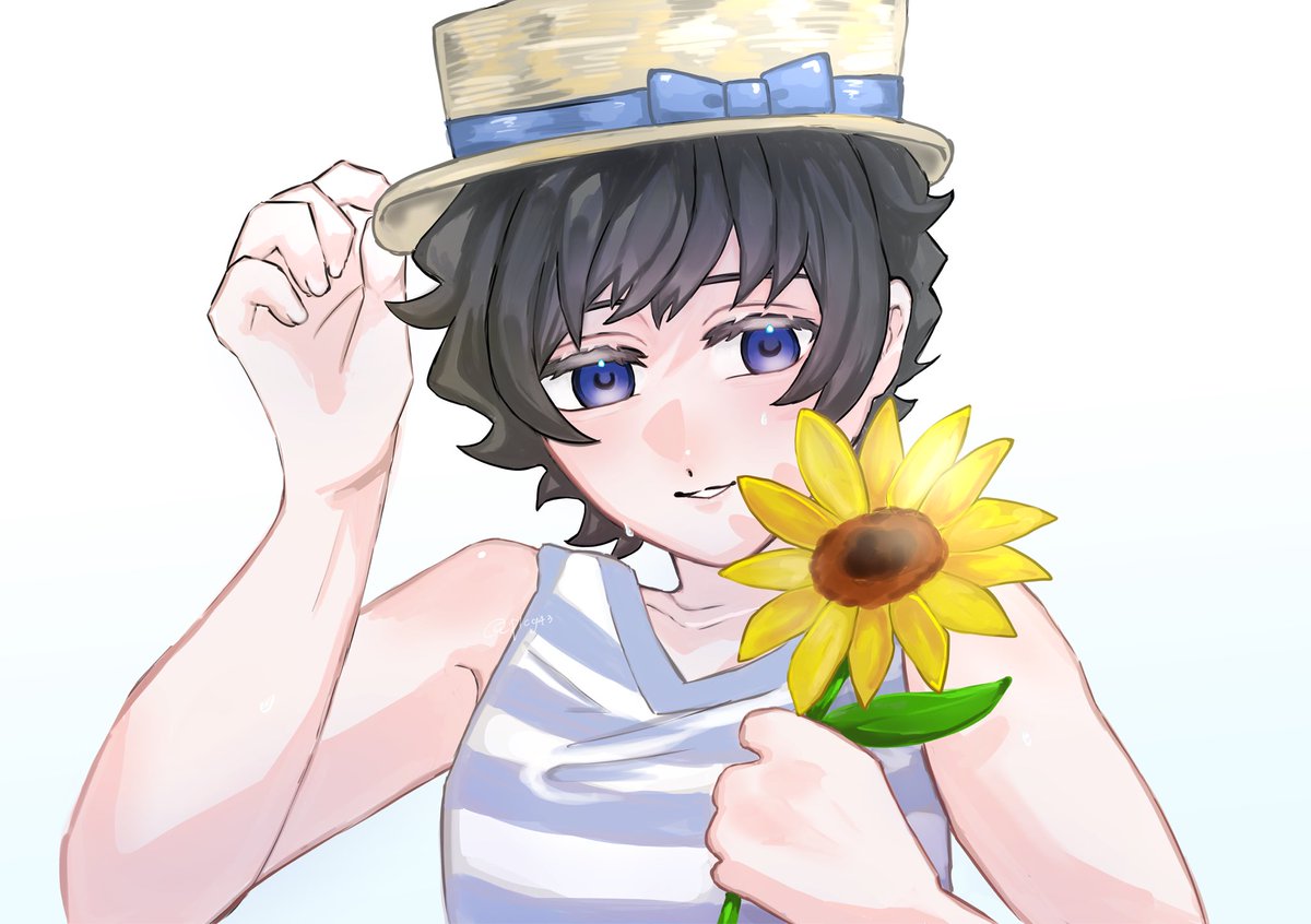 ぱるこ tweet media