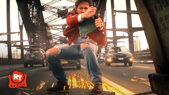 Darren Mooney tweet media