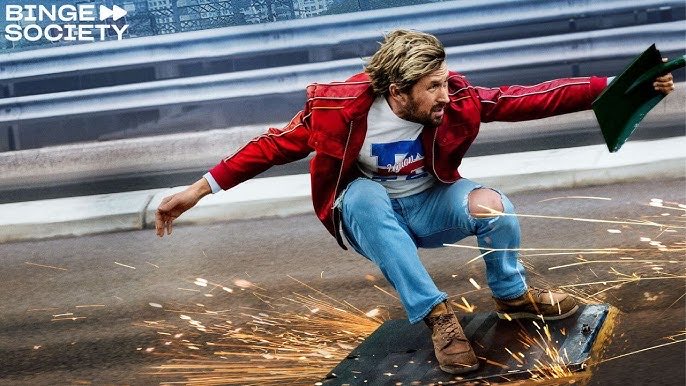 Darren Mooney tweet media