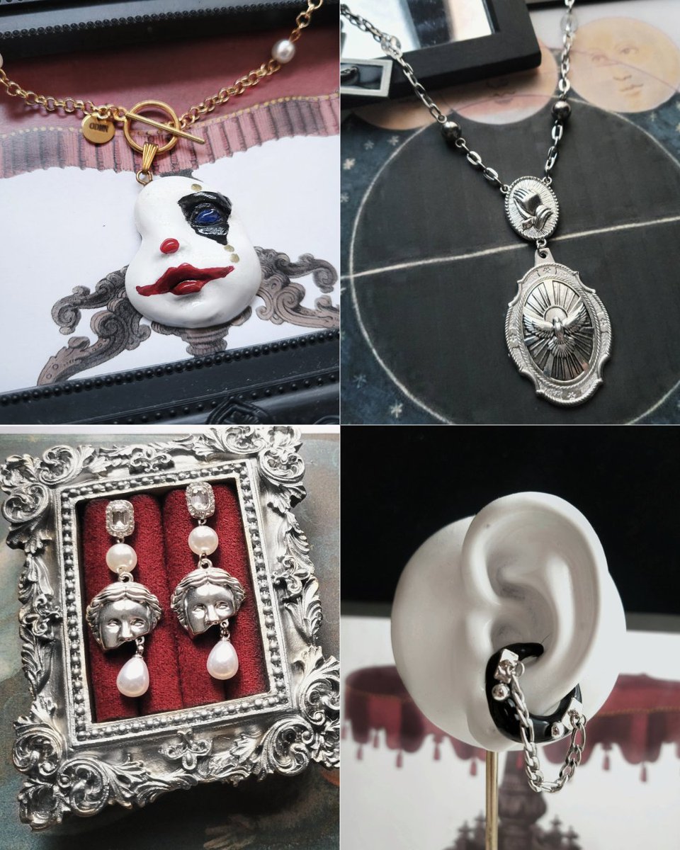 【oddman】 tweet media