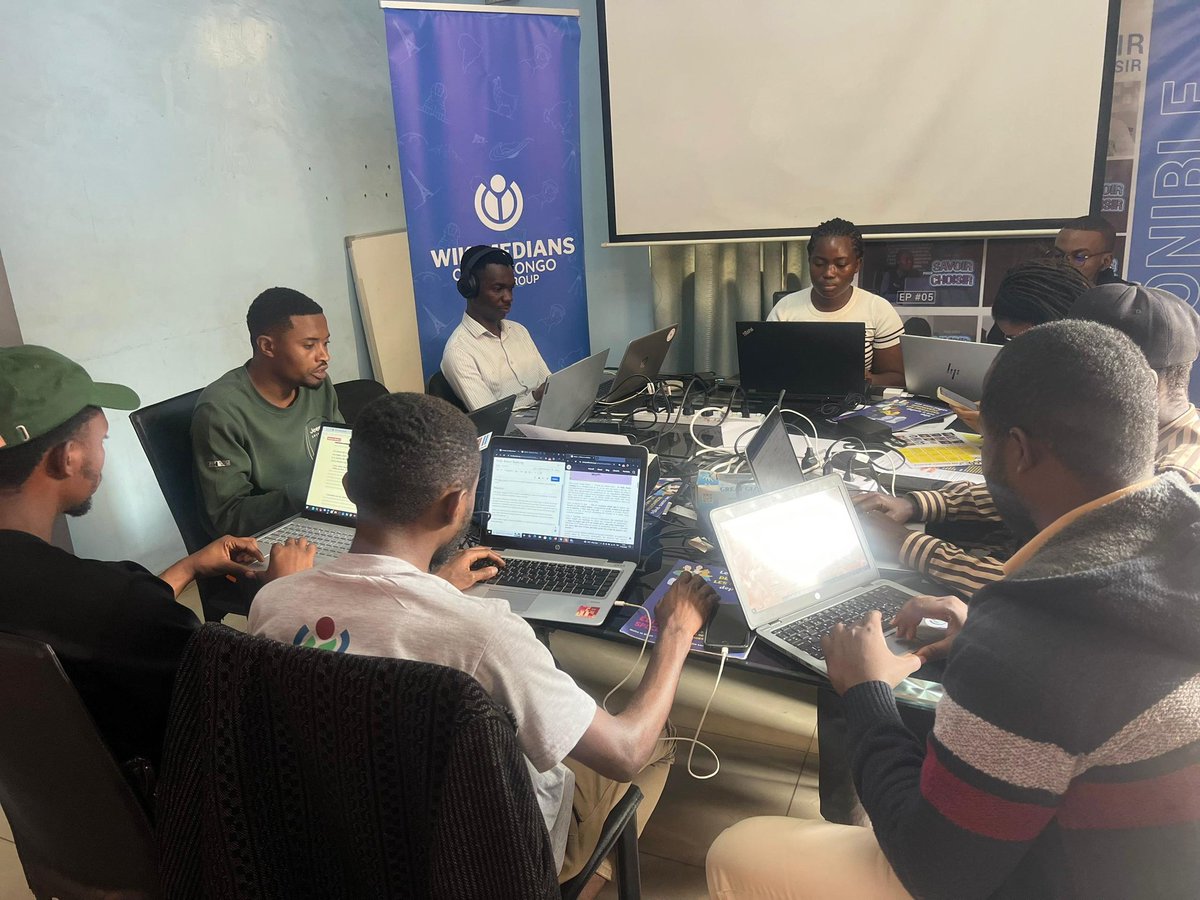 Merci Kahubangwa tweet media