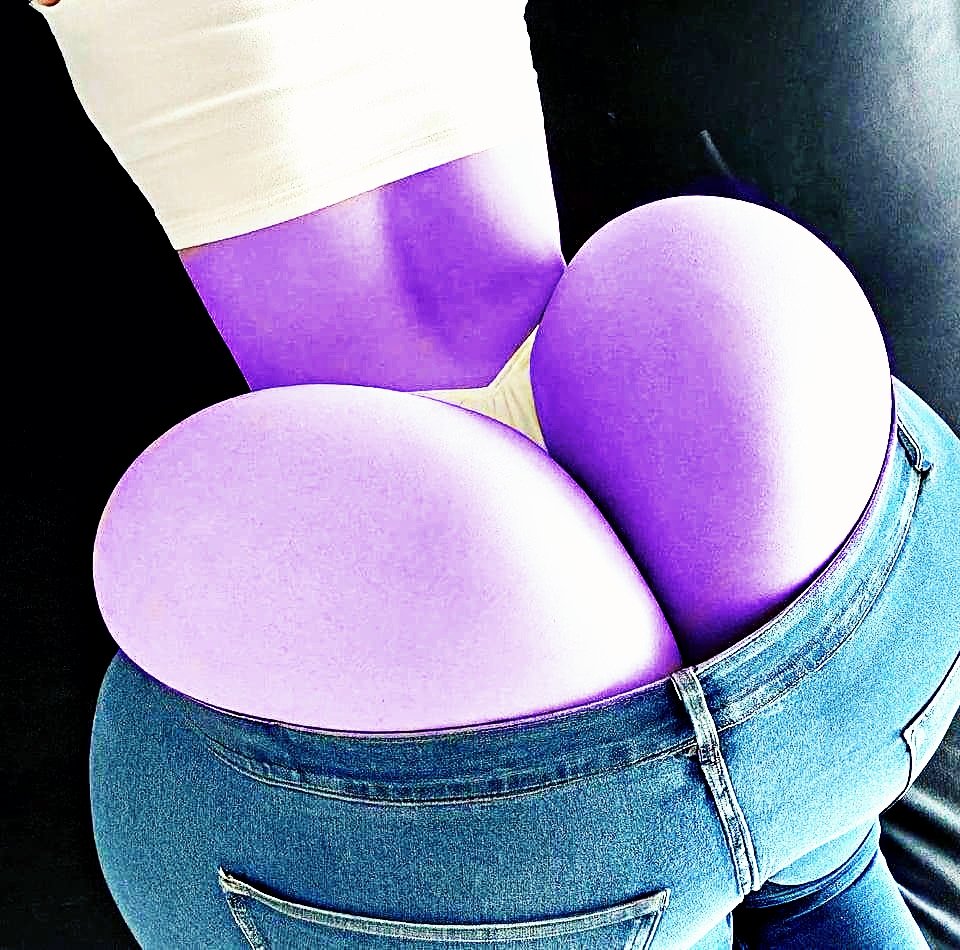 𝑺𝒐𝒓𝒂𝒌𝒂 tweet media