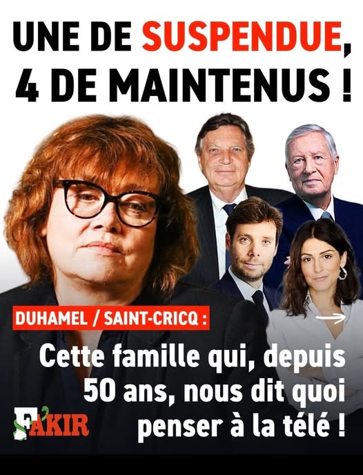 🇫🇷 Patriote Reconquete Sécurité 🐦 🇮🇱 tweet media