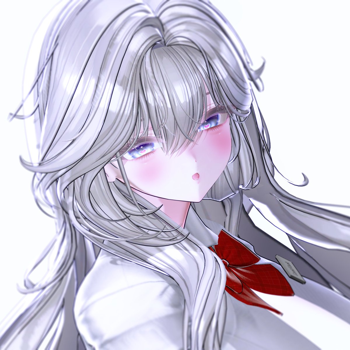 むにゃん tweet media