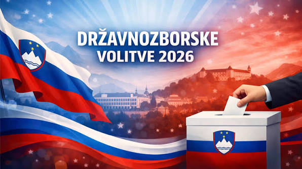 Kučko pod Pručko tweet media