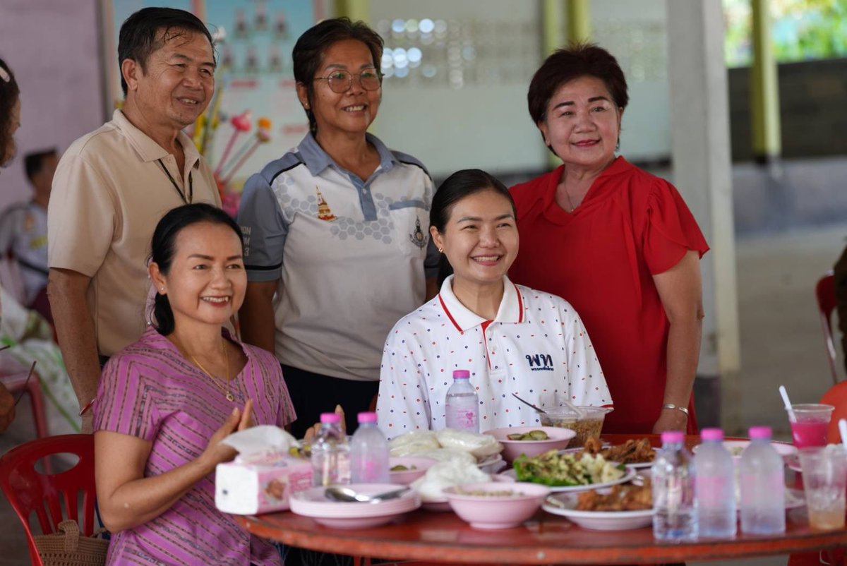 JSindhupraiUpdate tweet media