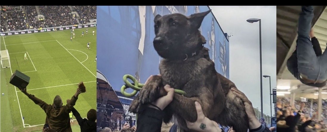 Toxteth O’Grady tweet media