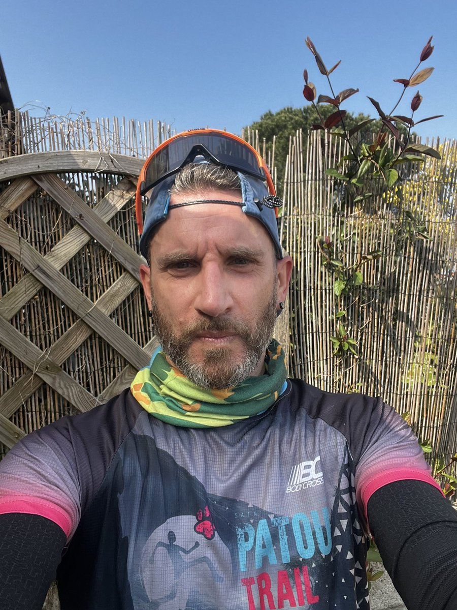 Appelle-moi Kevin🏃🏻‍♂️🚴🏻‍♂️ tweet media