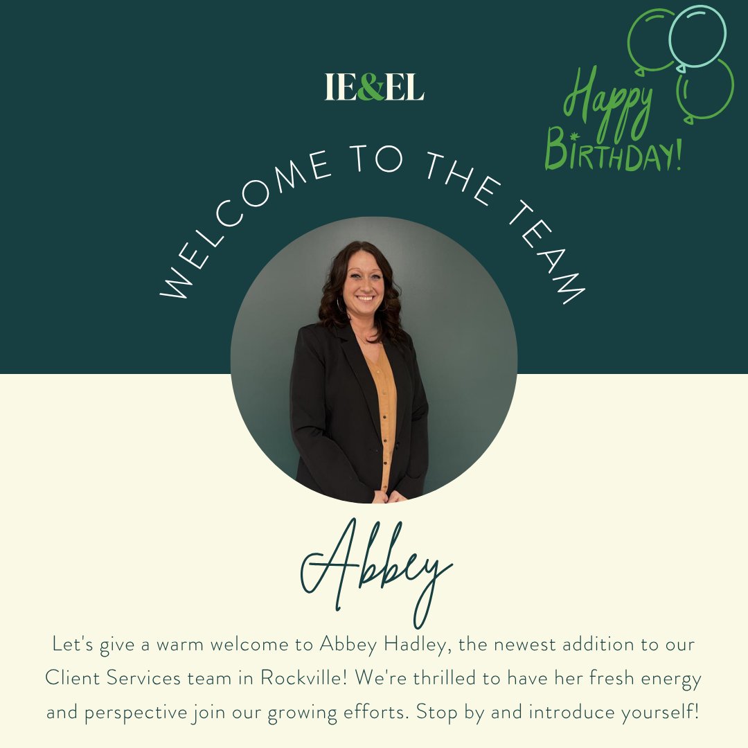 Indiana Estate & Elder Law tweet media