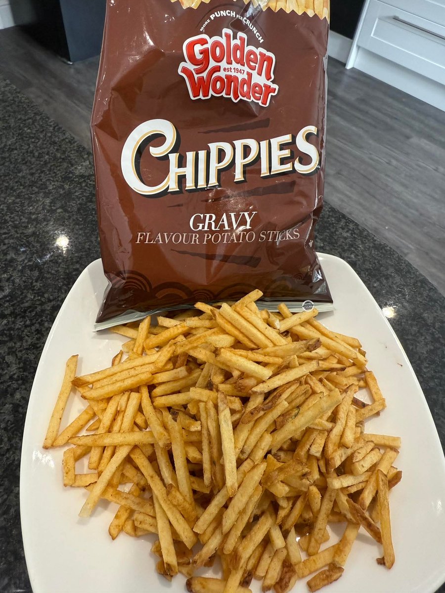 Zobear 🐻 tweet media