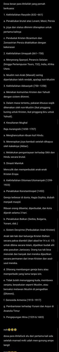 Hernando Alexander tweet media