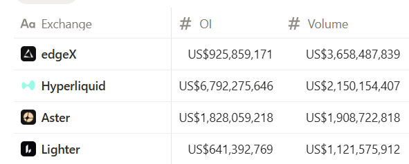 copymatch1 tweet media