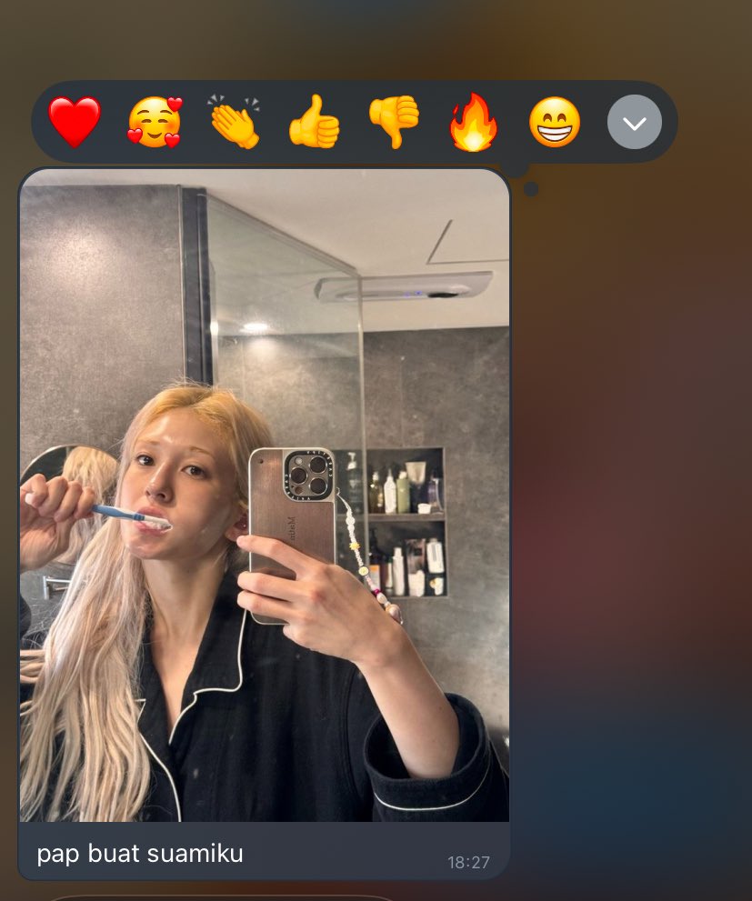 Arik Alfarabi tweet media