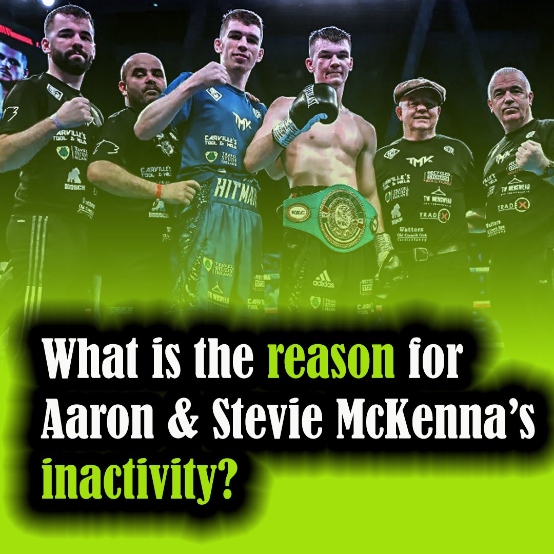 Fight Club 24/7 tweet media