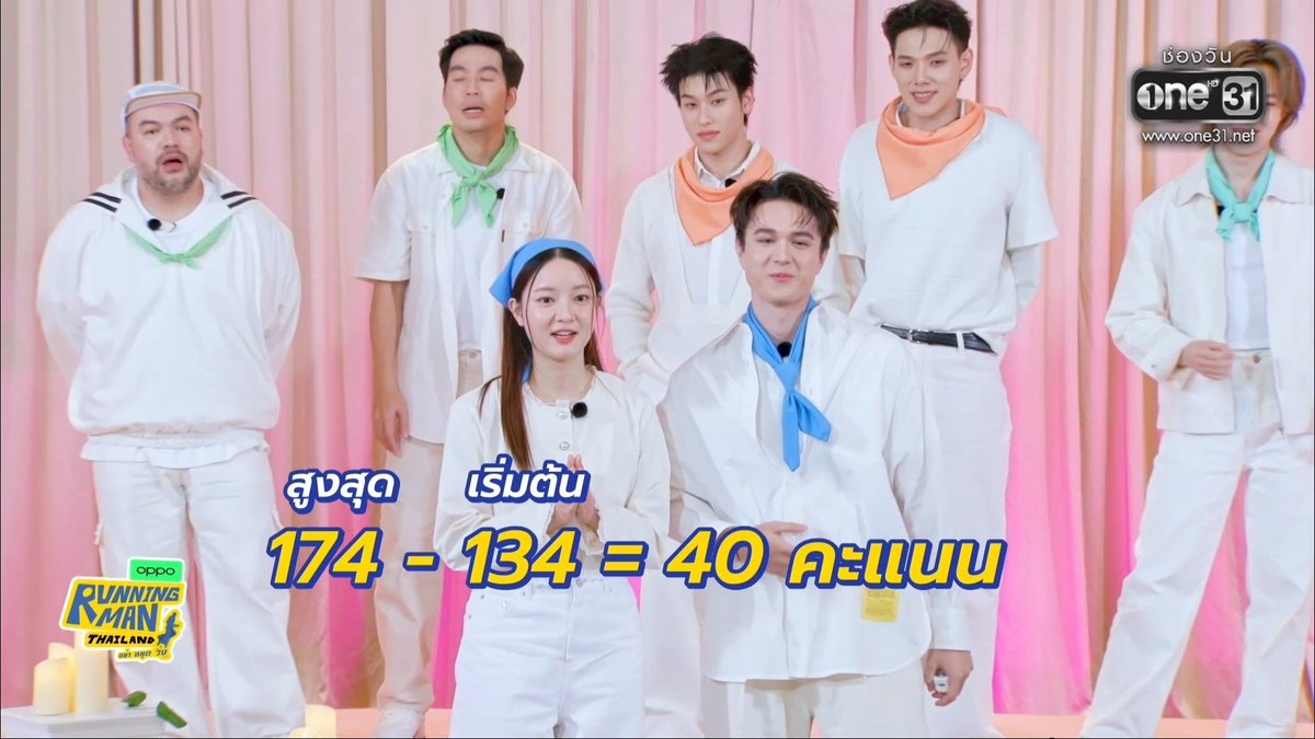 pl_ppppp's tweet photo. เข้าใจไมกี้ทุกอย่าง เขินมากชั้นนั่งดูตรงนี้ยังตัวบิดเลย🫠 แถมได้ไปถึง 40 คะแนนเลย เก่งมากกก
#ไมกี้ปณิธาน #mikepanitan #InkWaruntorn #RunningManTHEP5 https://t.co/TXCBBYJY3l