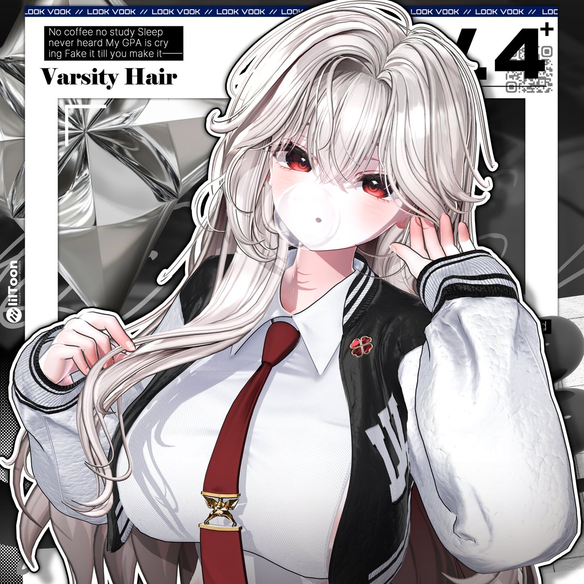 むにゃん tweet media