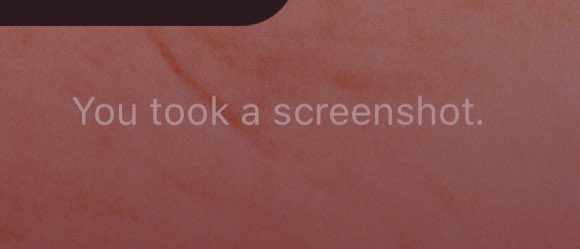 Klaudia ☆∘˳* ERA47 ✝️✝️✝️ tweet media