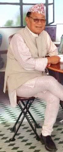 Arjun Narasingha Kc tweet media