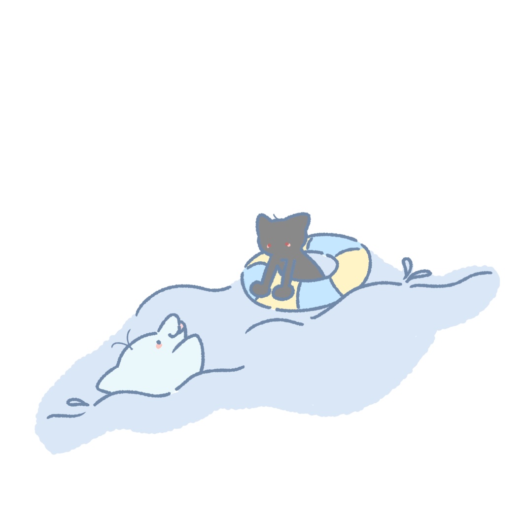 산세베리아(트친소) tweet media