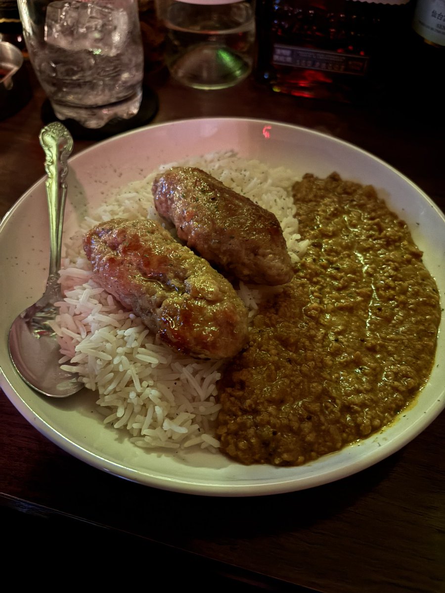 安全運転ちゃん48🫶 tweet media