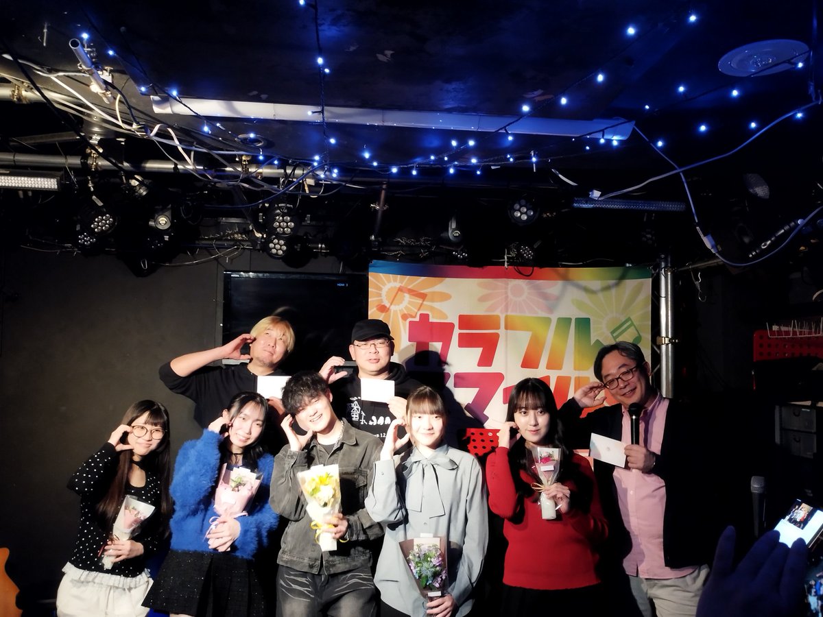 ふみふみ(6月21日エスコン観戦) tweet media