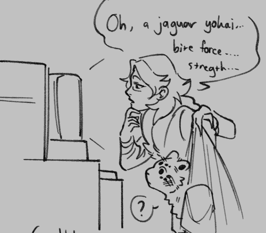 Clacyalt tweet media