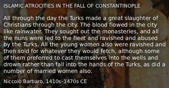 Seele Deutschlands tweet media