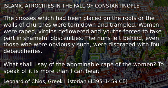 Seele Deutschlands tweet media