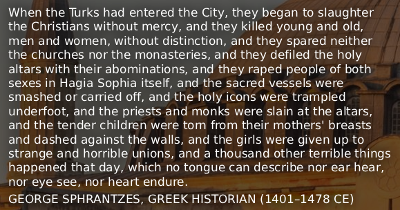 Seele Deutschlands tweet media