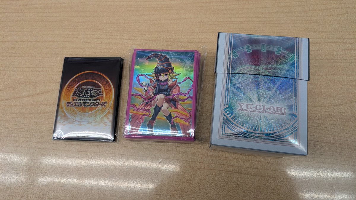 アブソゼロＸＯ tweet media