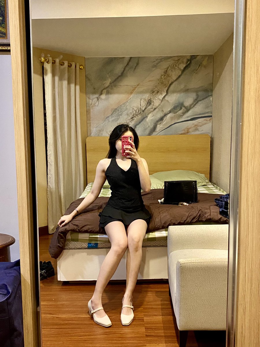 Kawaii Dorra 🔥 tweet media