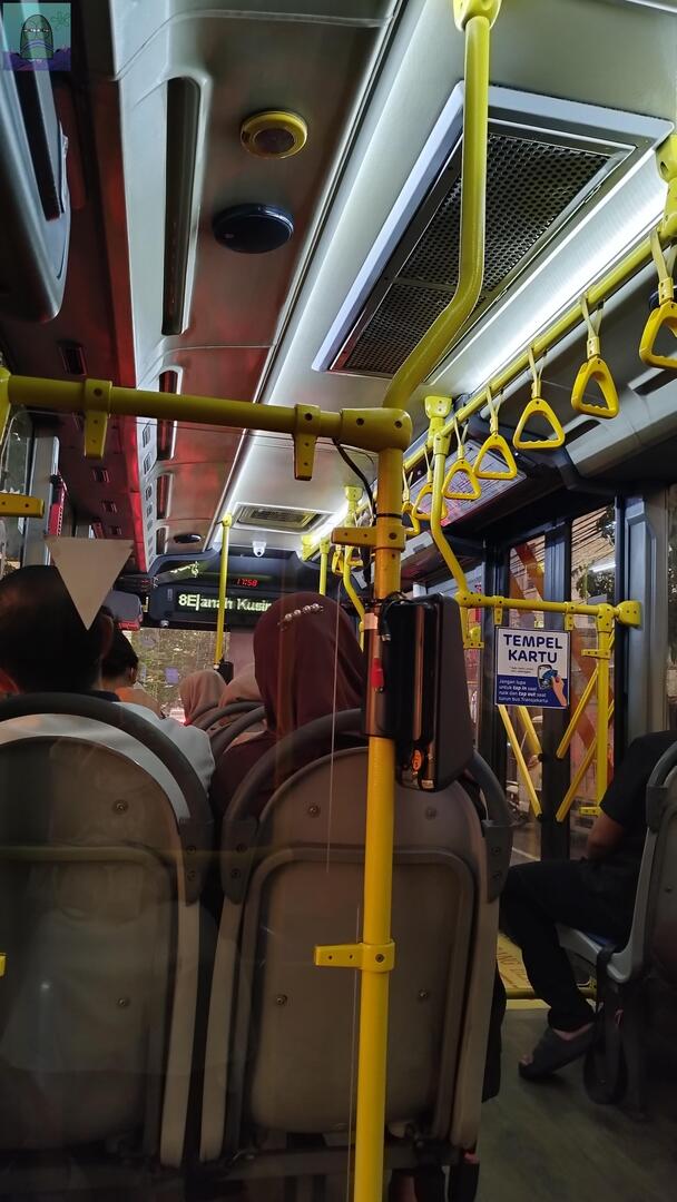 Tanyarl 💚 tweet media