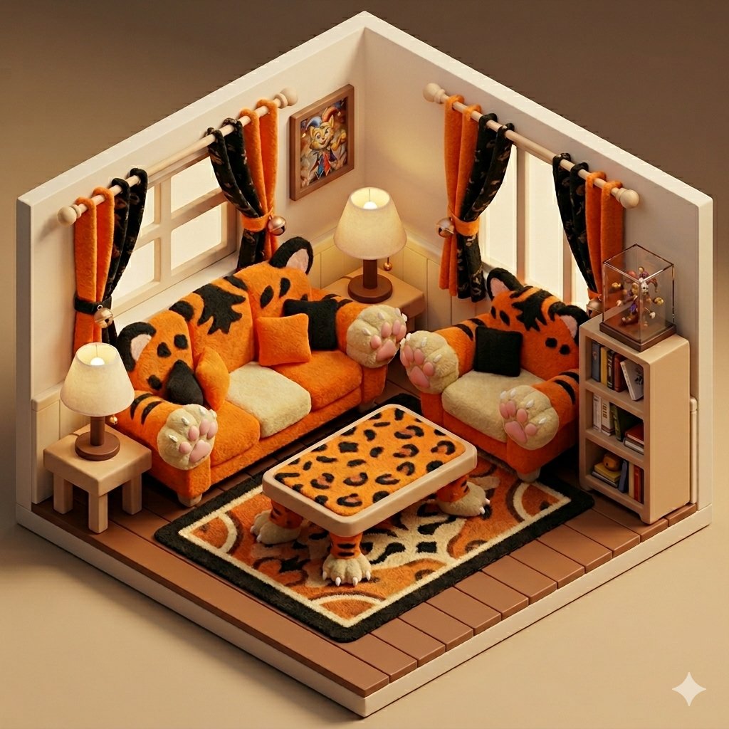 ❄️희귀종 가나하카❄️ tweet media