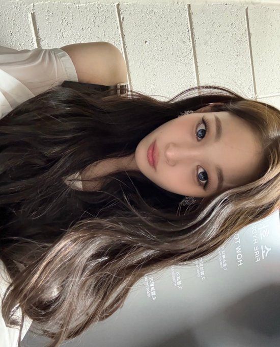 bsokley's tweet image. ADP AT COMPLEXCON 
#ADPxComplexCon 
#ALLDAYPROJECT