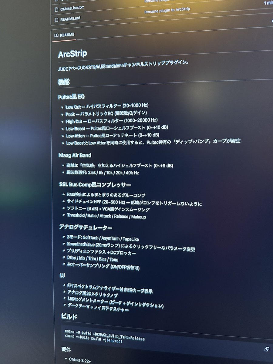 べいくろ@ネコとハンバーグᓚᘏᗢ tweet media