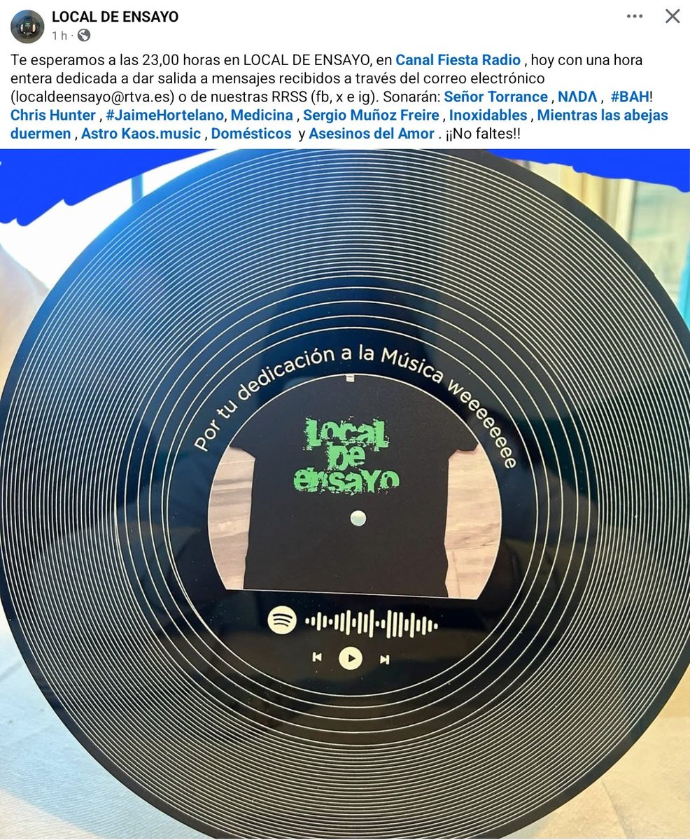 Inoxidables (Oficial) tweet media