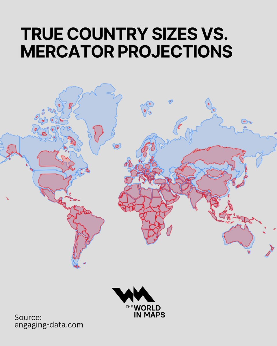 Dr. Barez Hussein tweet media