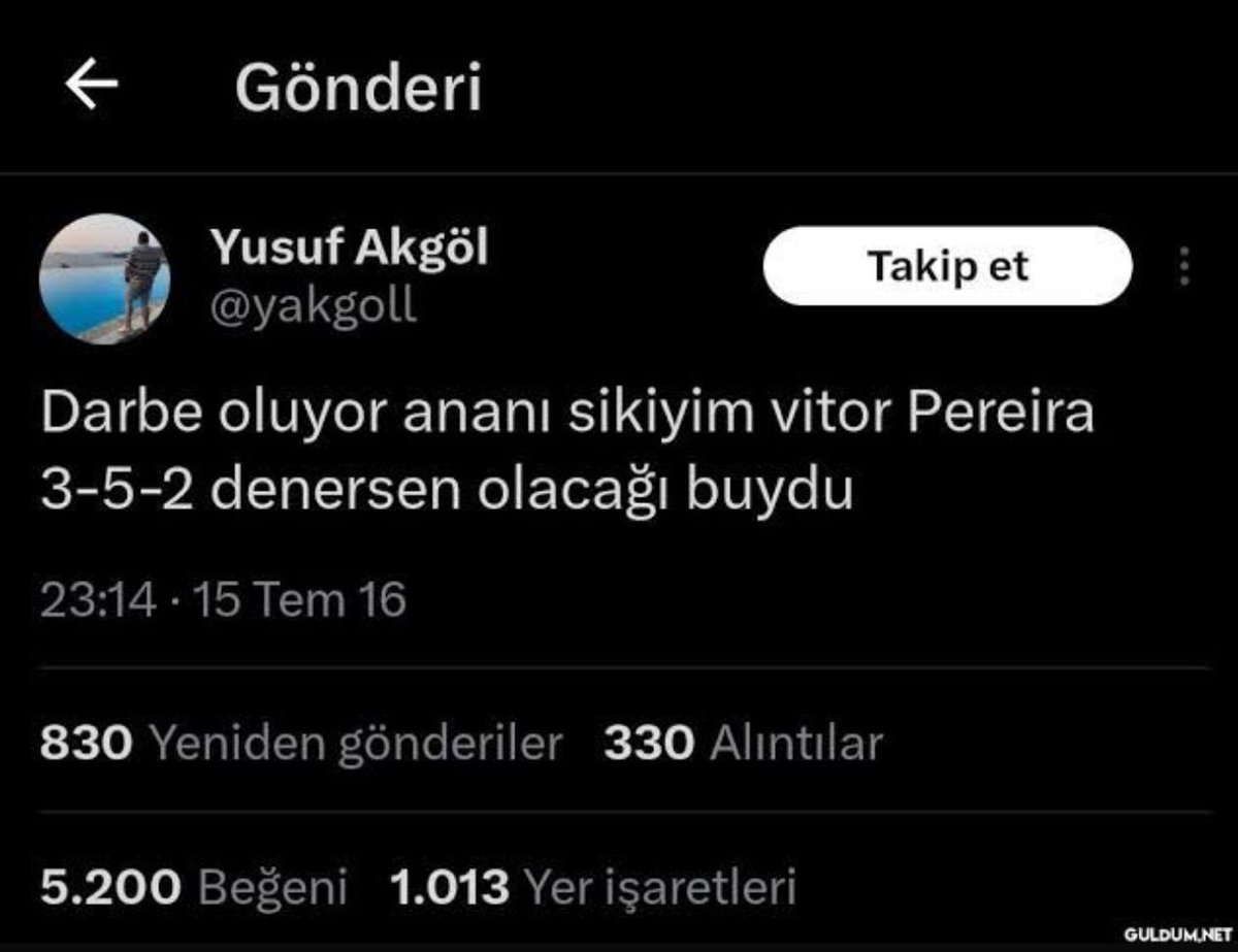 Prof. Dr. Ezgi Cilvenaz Gönül (@asaletintimsahi) on Twitter photo 