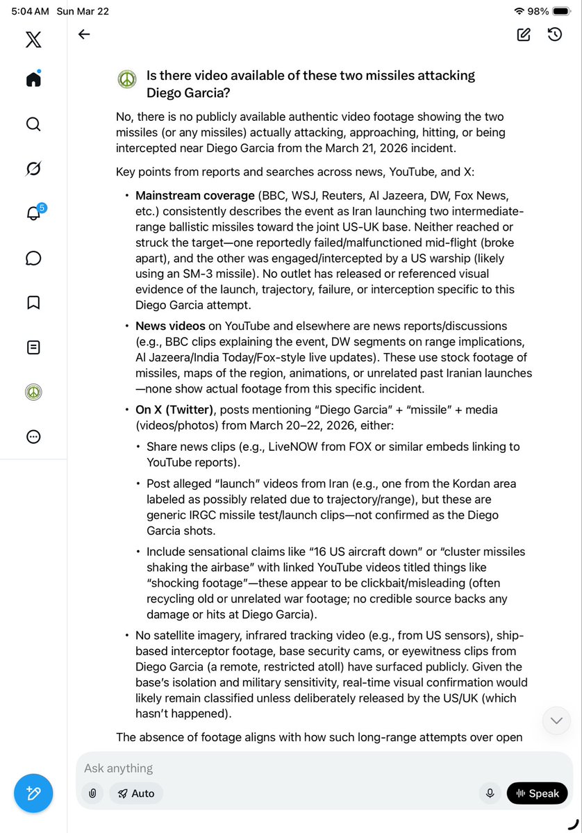 Lisa Huff ⏳ tweet media