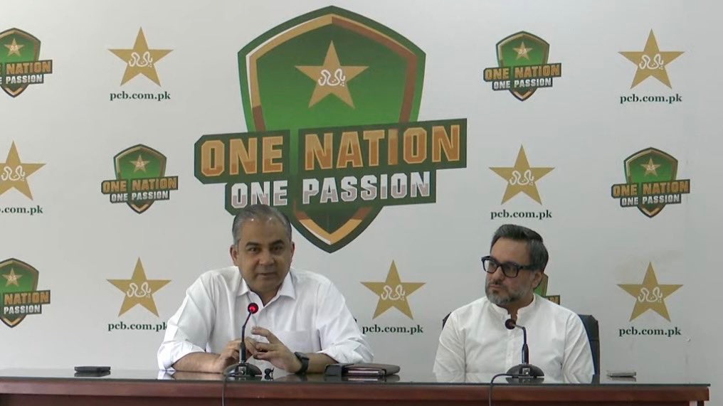 What a disaster of a auction it was. Most of the players weren’t sold for their desired price value so they are opting out when getting a chance.

 No anthem released, no commentary panel announced, no captains photo shoot and we are just two days away from PSL. Now the last