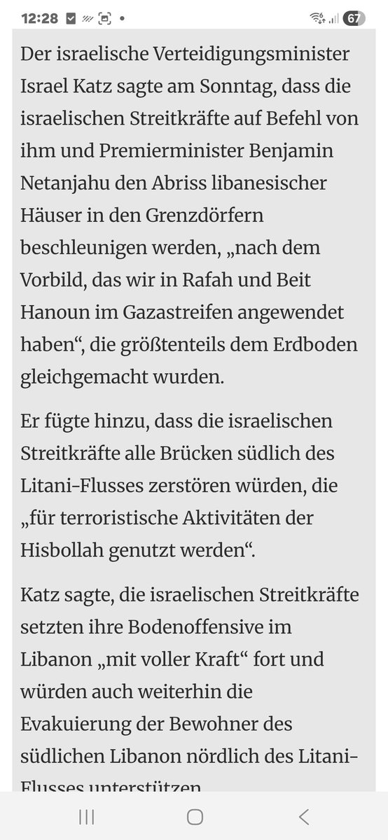 Gabriele Fritz tweet media