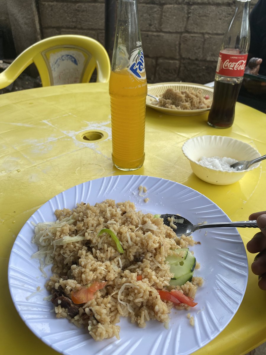 Siro Fits tweet media