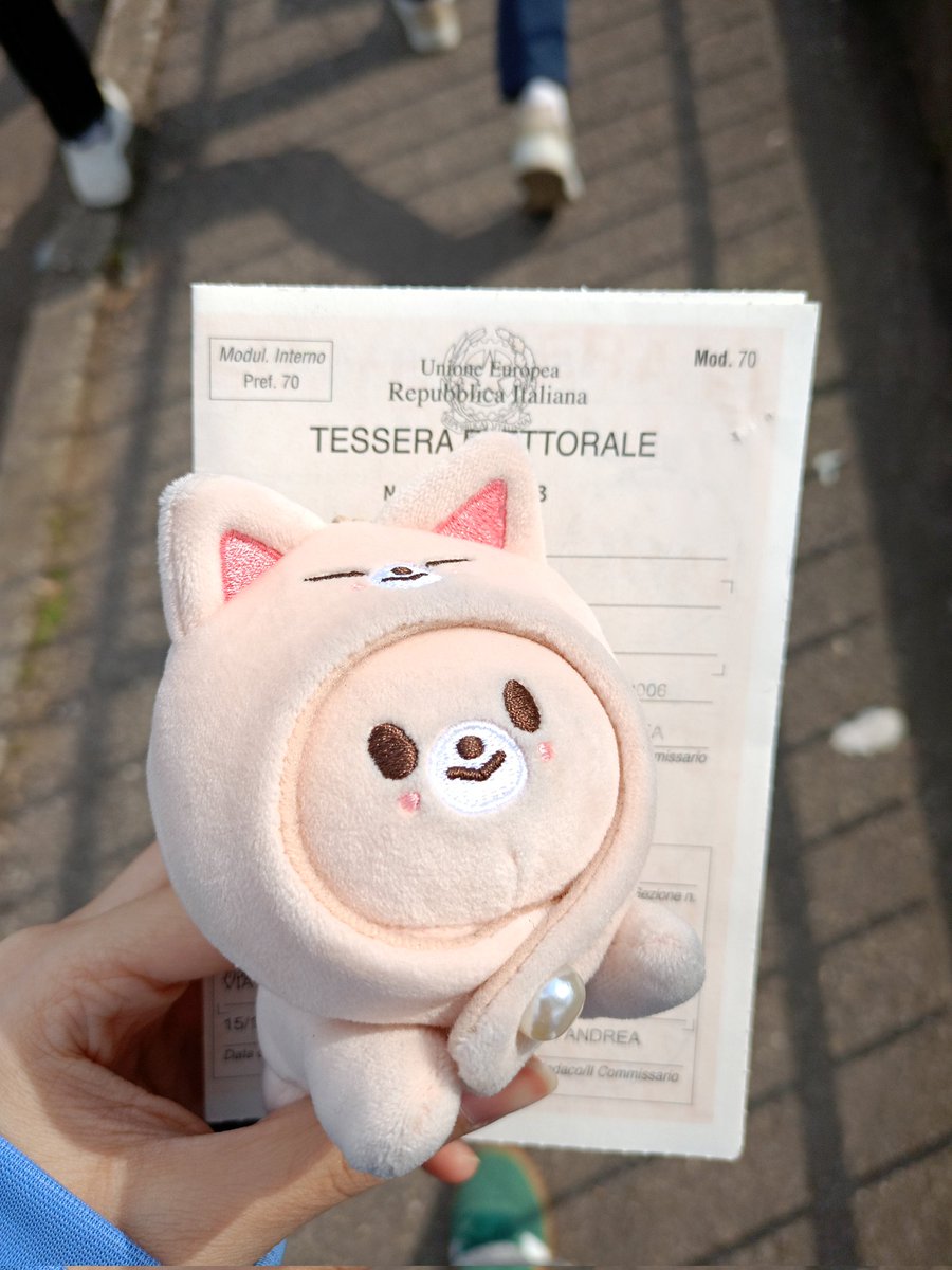 lauurr 𖦹 🇵🇸🍉 tweet media