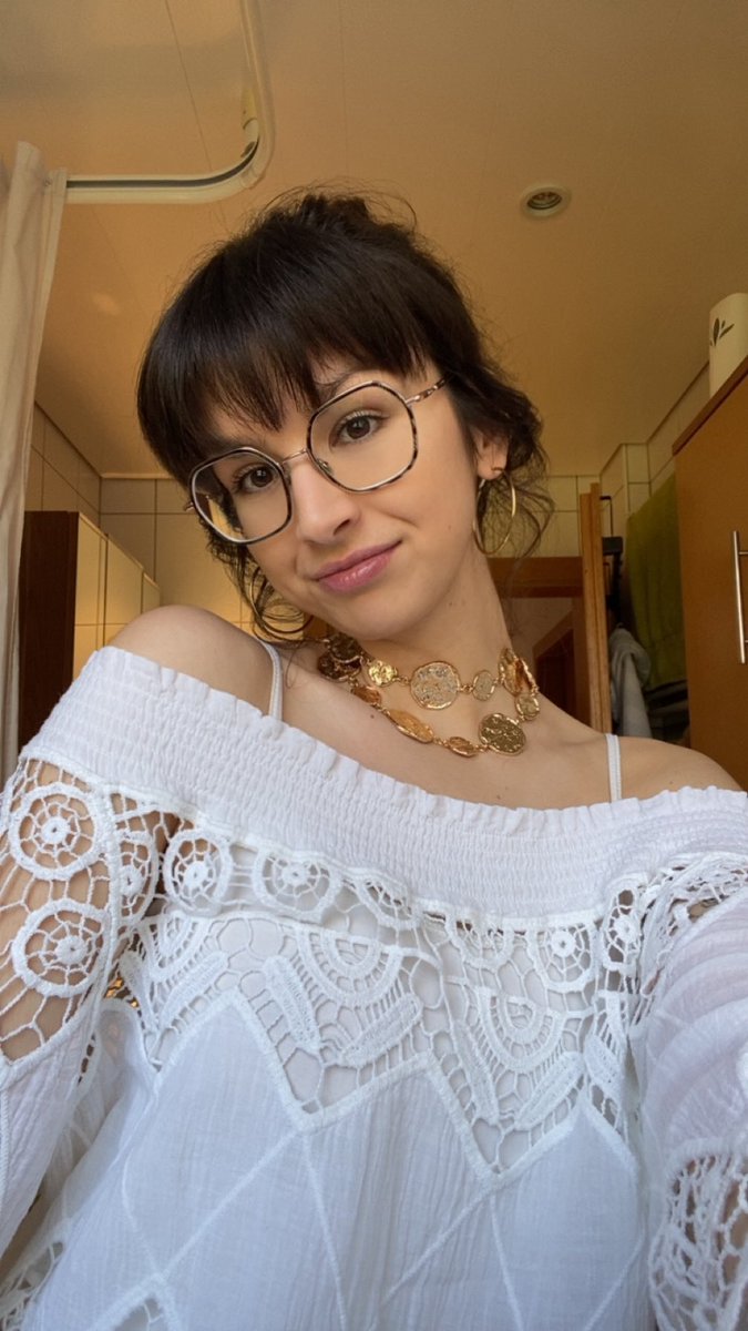 cora 🍋 tweet media