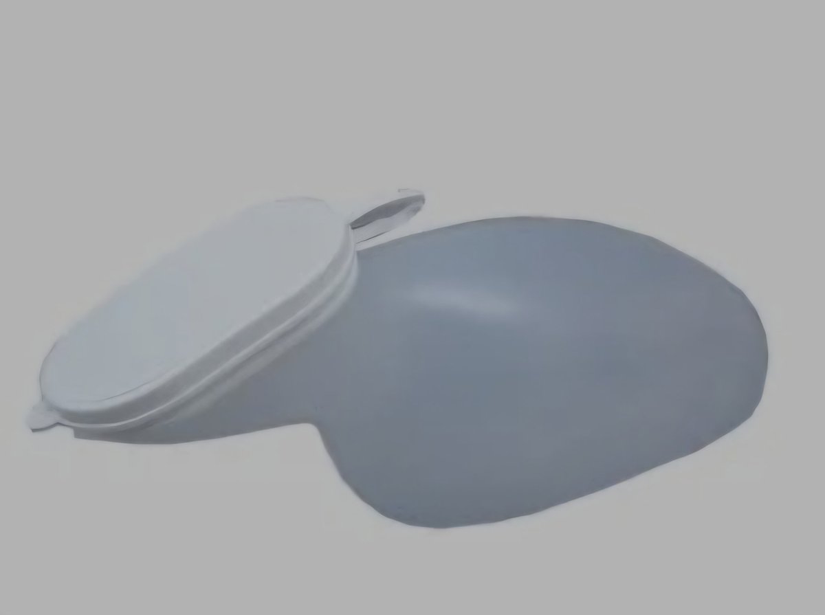 Aelvidra's tweet photo. #severeME #bedbound, hard to write. Using a female urinal bottle. Any better alternatives for lying down? Links/pics appreciated.
#pwME #mecfs https://t.co/sviSuJmN70
