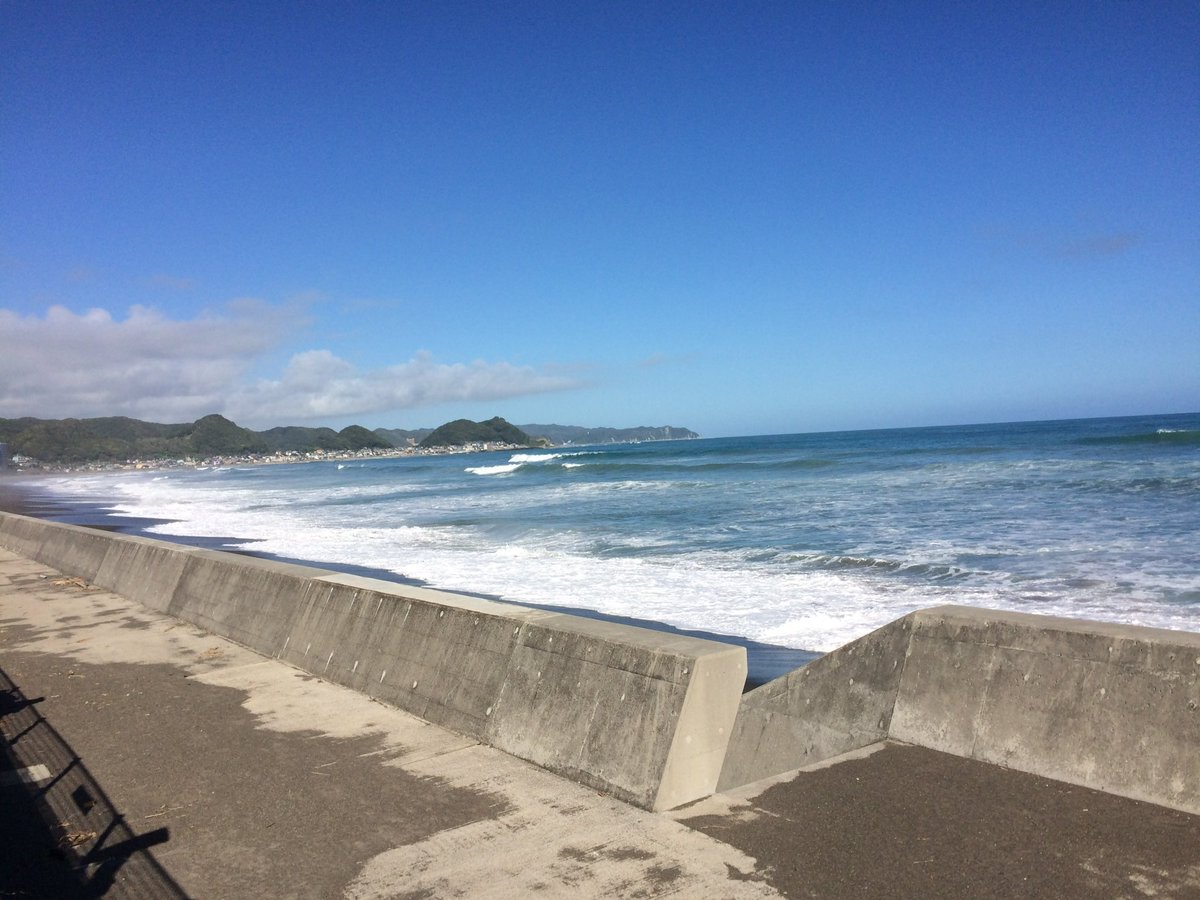 トマホーク@ニキ tweet media