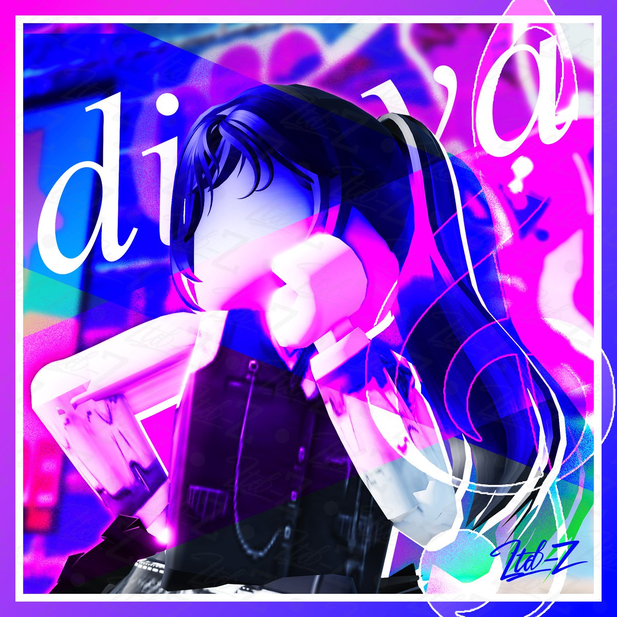 Ltd_z_'s tweet photo. Day 2 of Creating GFX of people for free!

Today's Lucky Winners:
‣ TheSquishyestSam
‣ Vicki0928

Comment your Roblox username for a chance to have your character in the next GFX post!

#ltd_z #roblox #gfx #robloxgfx #robloxstudio https://t.co/dIjAZ51GG7