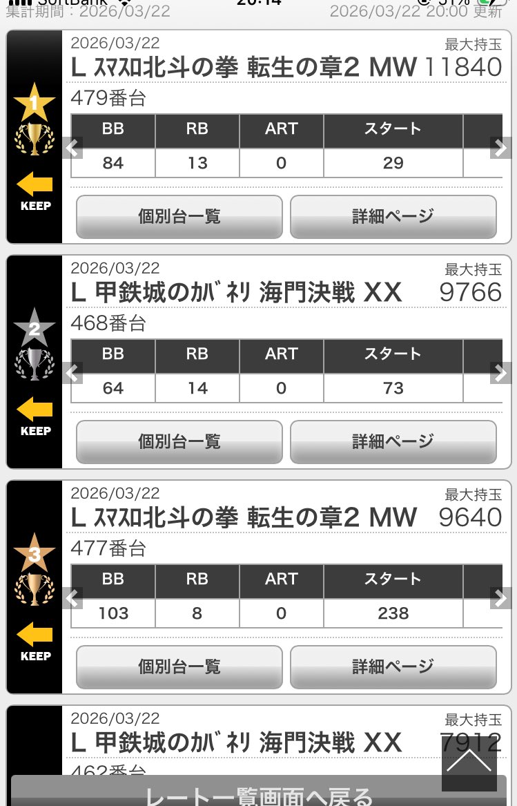 トマホーク@ニキ tweet media