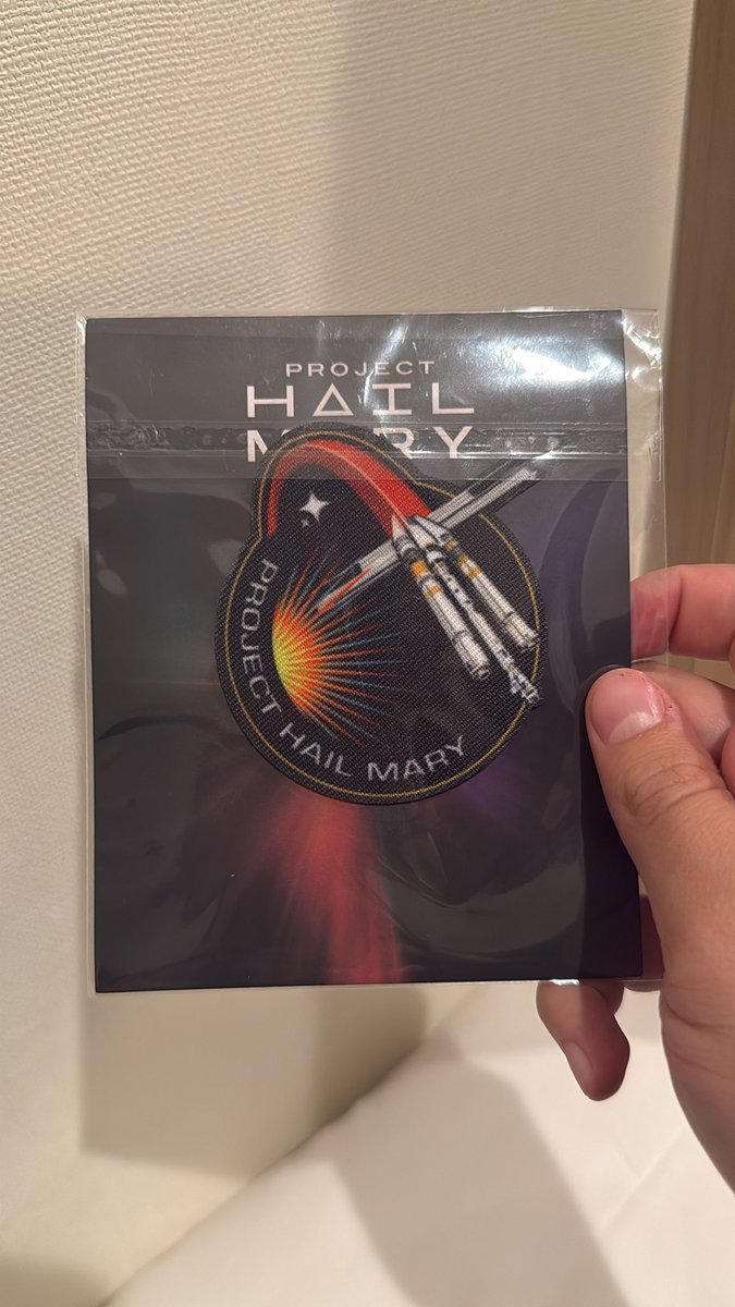 Jhenner Tigreros tweet media