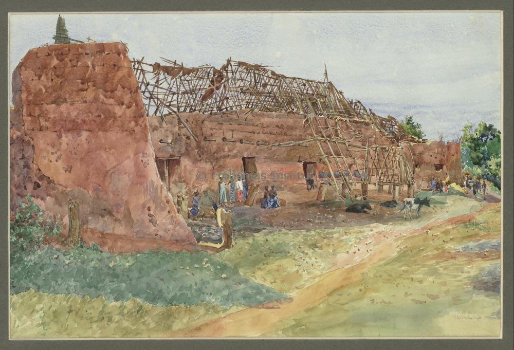 Extracts tweet media